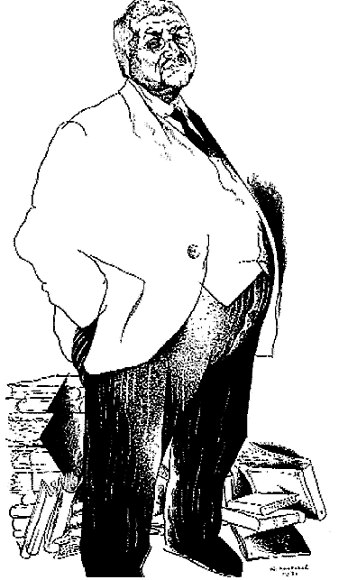 Дневник моих встреч i_014.png