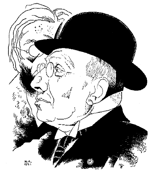 Дневник моих встреч i_015.png