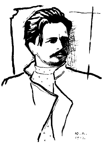 Дневник моих встреч i_002.png