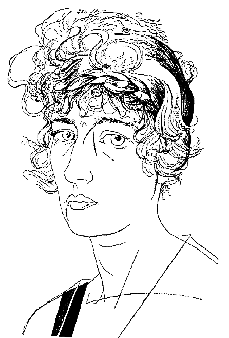 Дневник моих встреч i_017.png