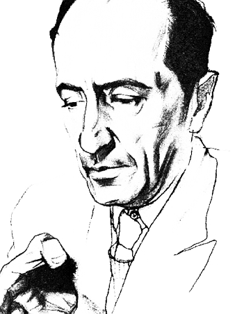 Дневник моих встреч i_019.png