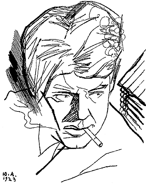 Дневник моих встреч i_020.png