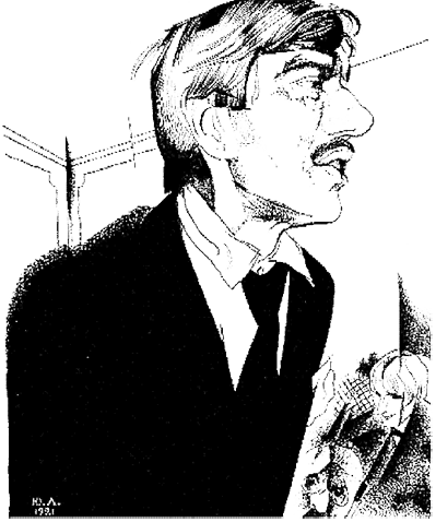Дневник моих встреч i_021.png