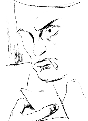 Дневник моих встреч i_022.png
