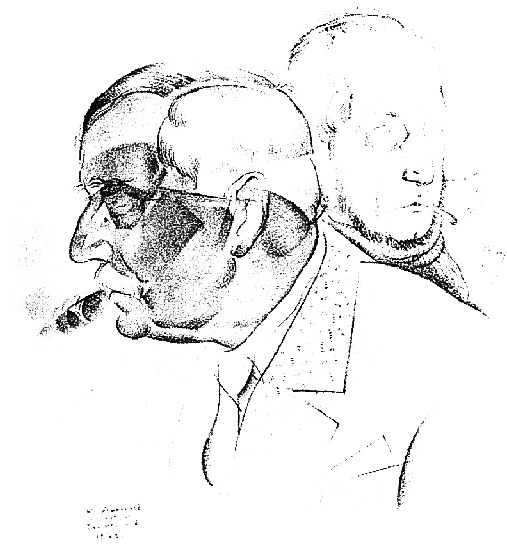 Дневник моих встреч i_004.png