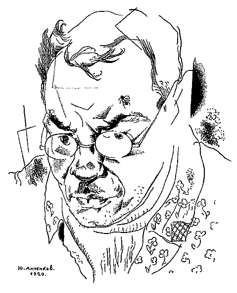 Дневник моих встреч i_023.png