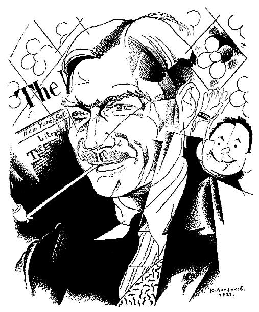 Дневник моих встреч i_027.png