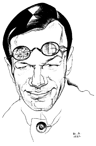 Дневник моих встреч i_028.png