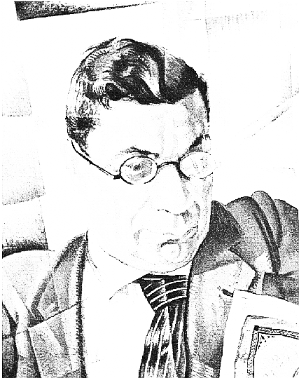 Дневник моих встреч i_029.png