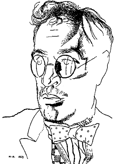 Дневник моих встреч i_030.png