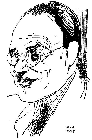 Дневник моих встреч i_031.png