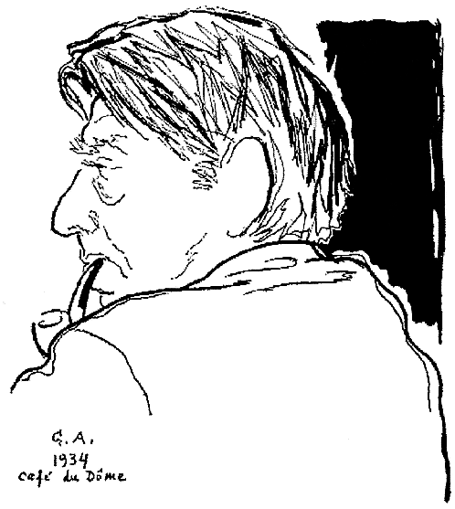 Дневник моих встреч i_032.png