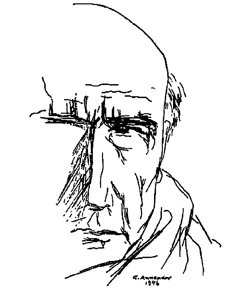Дневник моих встреч i_006.png