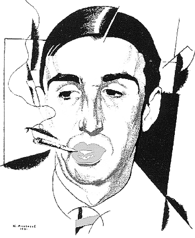 Дневник моих встреч i_035.png