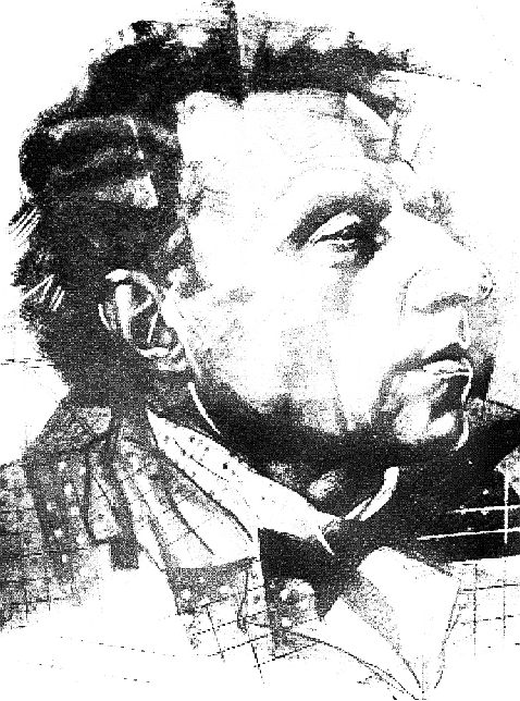 Дневник моих встреч i_036.png