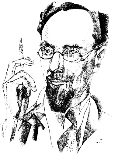 Дневник моих встреч i_037.png