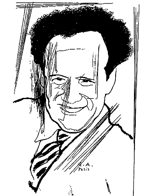 Дневник моих встреч i_038.png