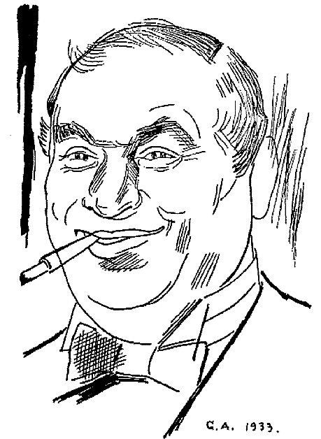 Дневник моих встреч i_039.png