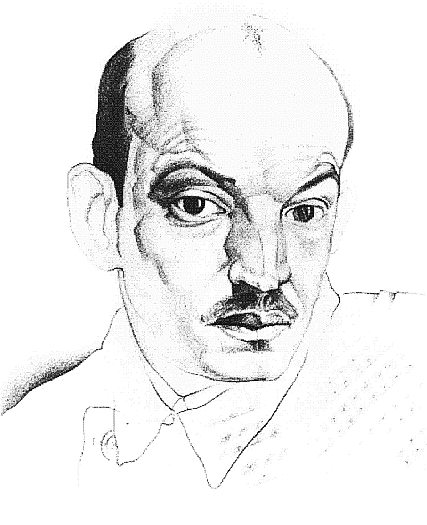 Дневник моих встреч i_040.png
