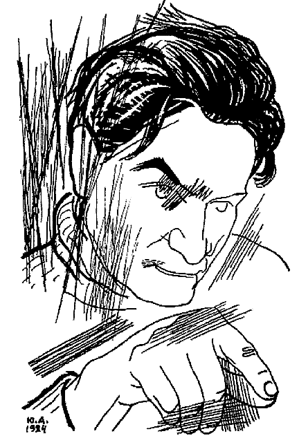 Дневник моих встреч i_041.png