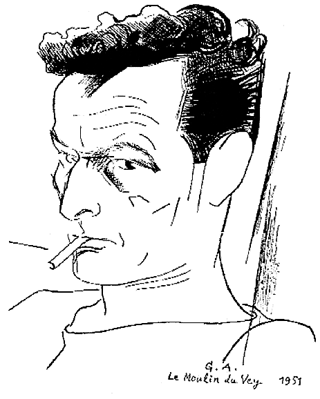Дневник моих встреч i_042.png