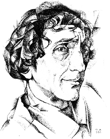 Дневник моих встреч i_043.png