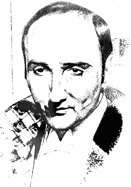 Дневник моих встреч i_044.png