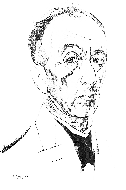Дневник моих встреч i_045.png