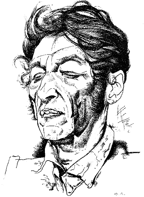 Дневник моих встреч i_046.png