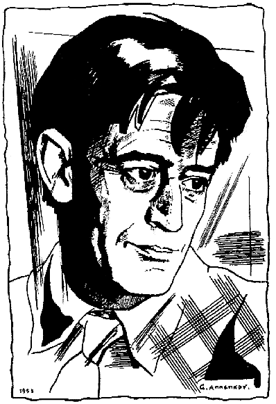 Дневник моих встреч i_047.png