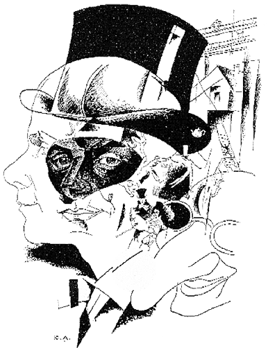Дневник моих встреч i_048.png