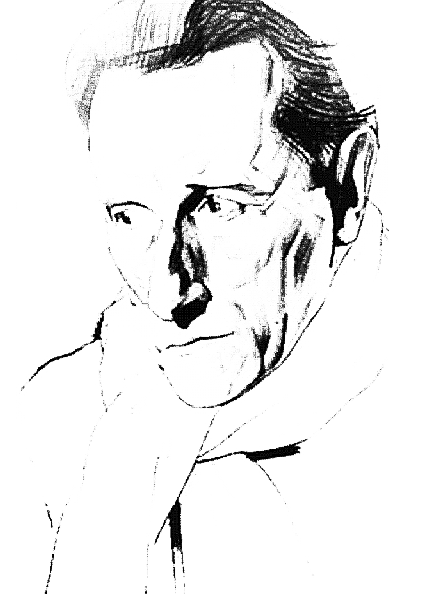Дневник моих встреч i_049.png