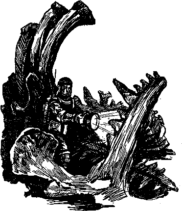 Избранные научно-фантастические произведения в 3 томах. Том 2 pic_19.png