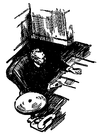 Избранные научно-фантастические произведения в 3 томах. Том 2 pic_30.png