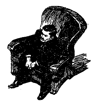 Избранные научно-фантастические произведения в 3 томах. Том 2 pic_31.png
