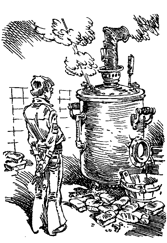 Понедельник начинается в субботу (с илл.) pic_24.png