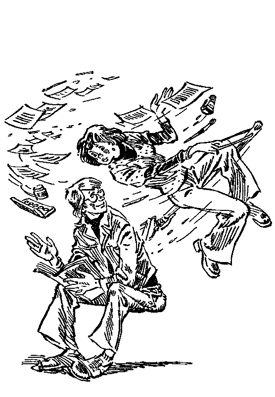 Понедельник начинается в субботу (с илл.) pic_35.png