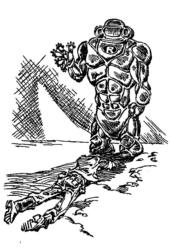 Понедельник начинается в субботу (с илл.) pic_59.png