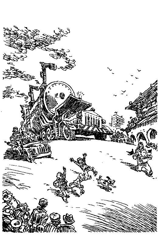 Понедельник начинается в субботу (с илл.) pic_10.png
