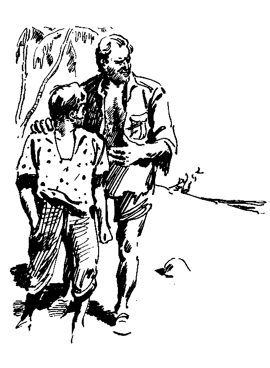 Взрыв в океане pic_12.png