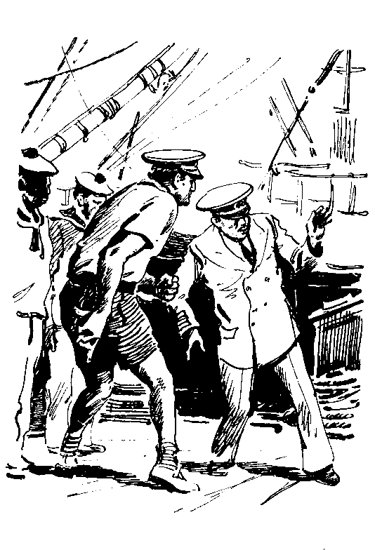 Взрыв в океане pic_16.png