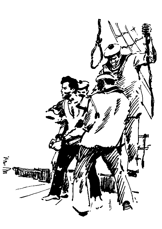 Взрыв в океане pic_17.png
