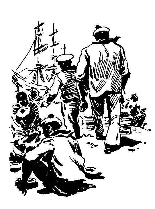 Взрыв в океане pic_19.png