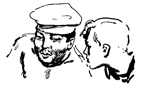 Взрыв в океане pic_29.png