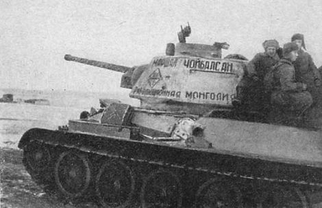 Танки идут на Берлин i_017.jpg
