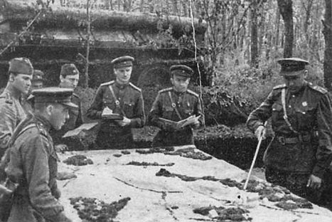 Танки идут на Берлин i_021.jpg