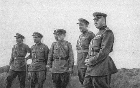 Танки идут на Берлин i_029.jpg