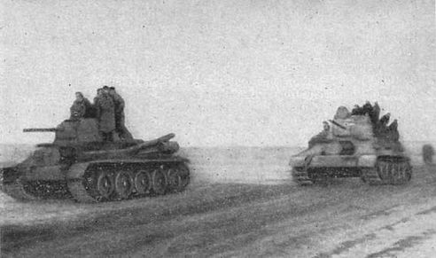 Танки идут на Берлин i_031.jpg