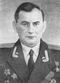 Танки идут на Берлин i_035.jpg