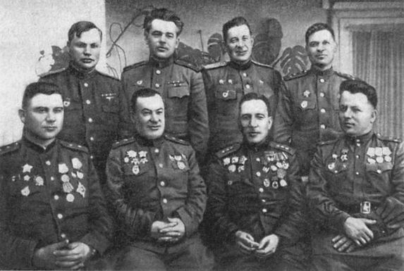 Танки идут на Берлин i_041.jpg